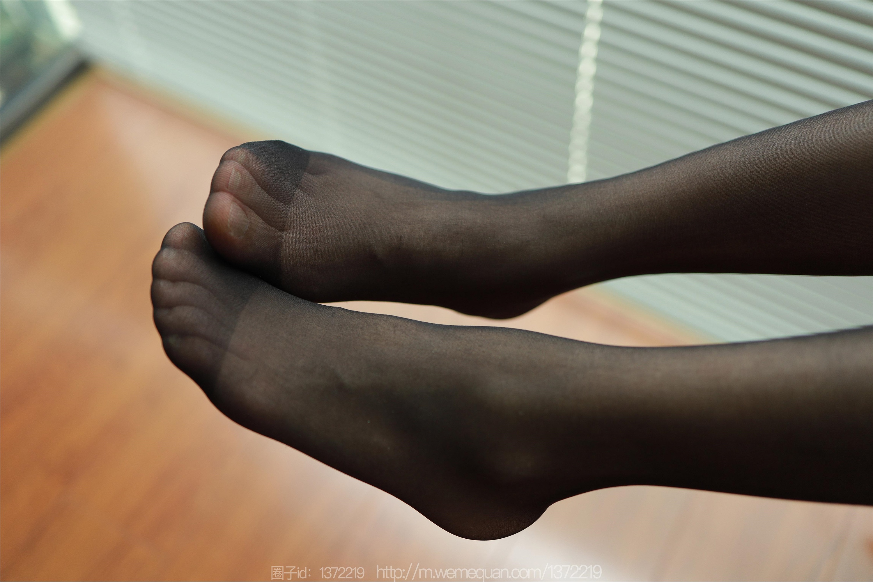 IESS异思趣向  2023.08.24 丝享家 1515 小婕《疯狂星期四》